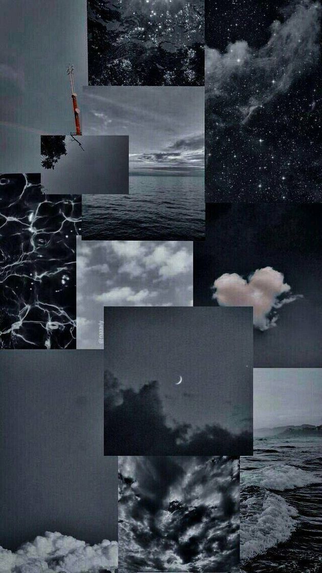 Social Wallpaper