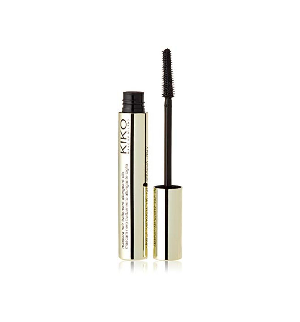 Product Kiko Milano – 30 días de extensión – Tratamiento diario Mascara Lash