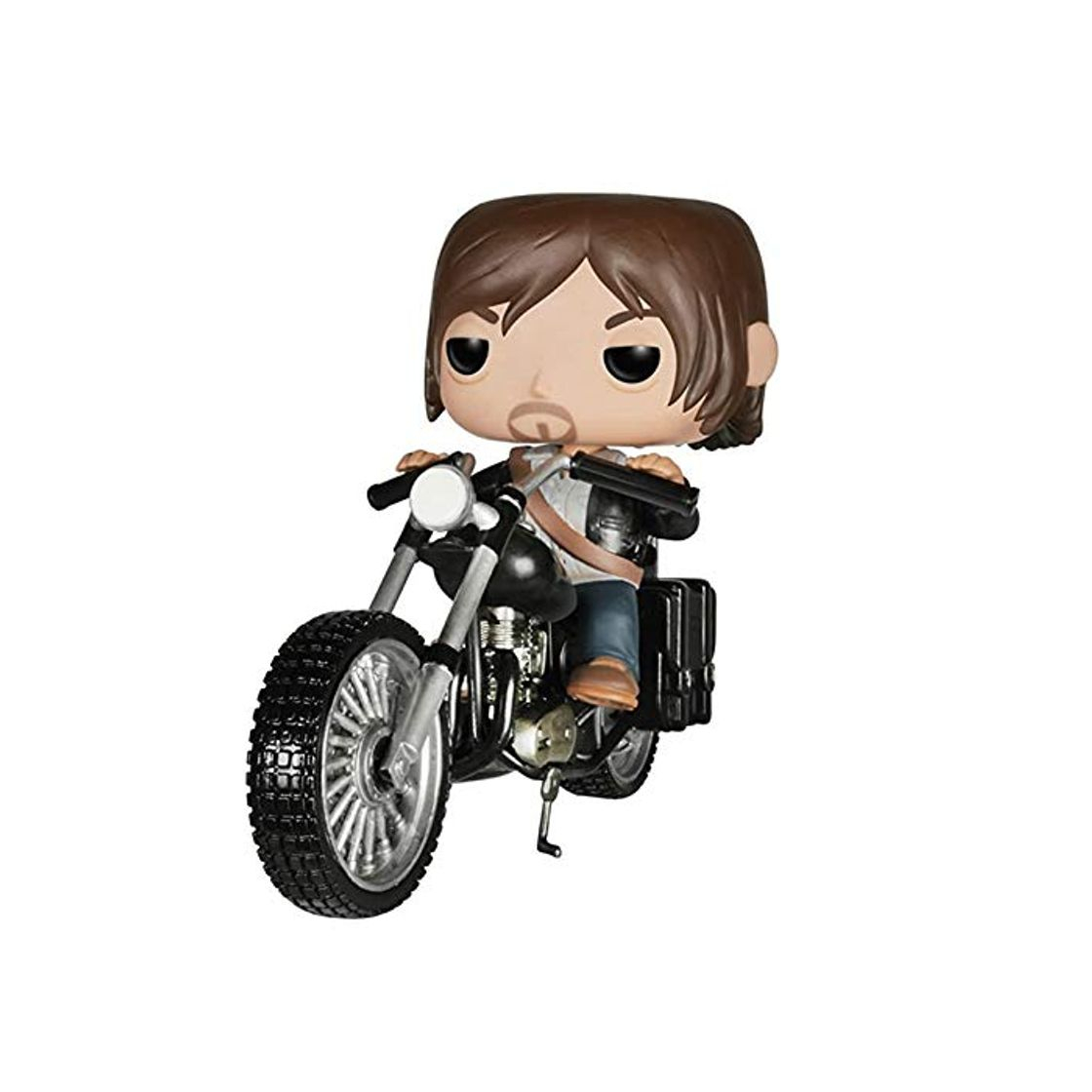 Producto Funko Pop Television