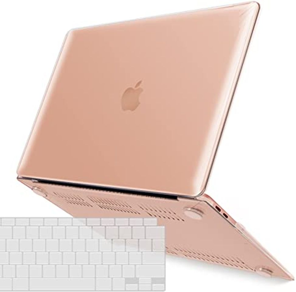Social Funda para macbook 2020