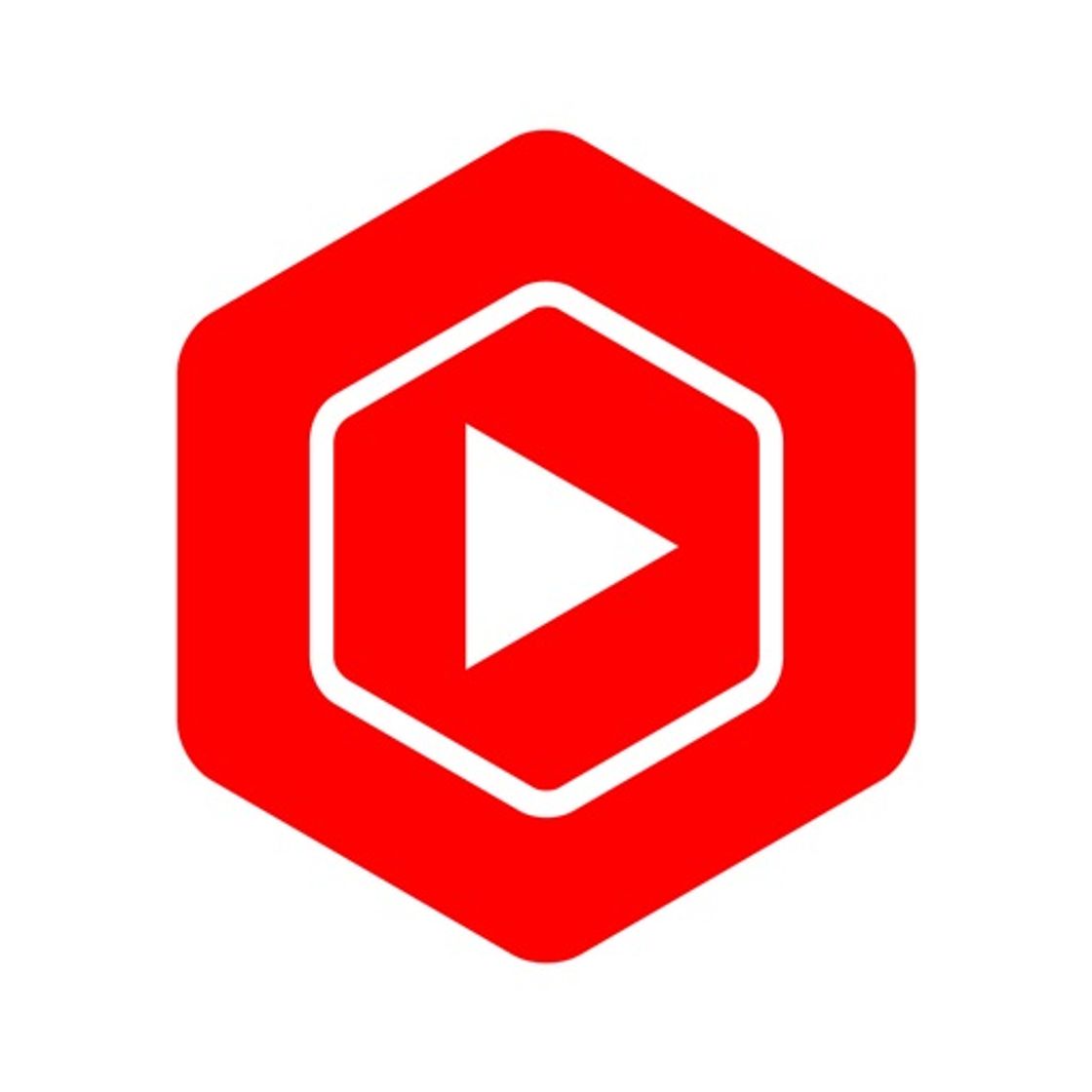 App YouTube Studio