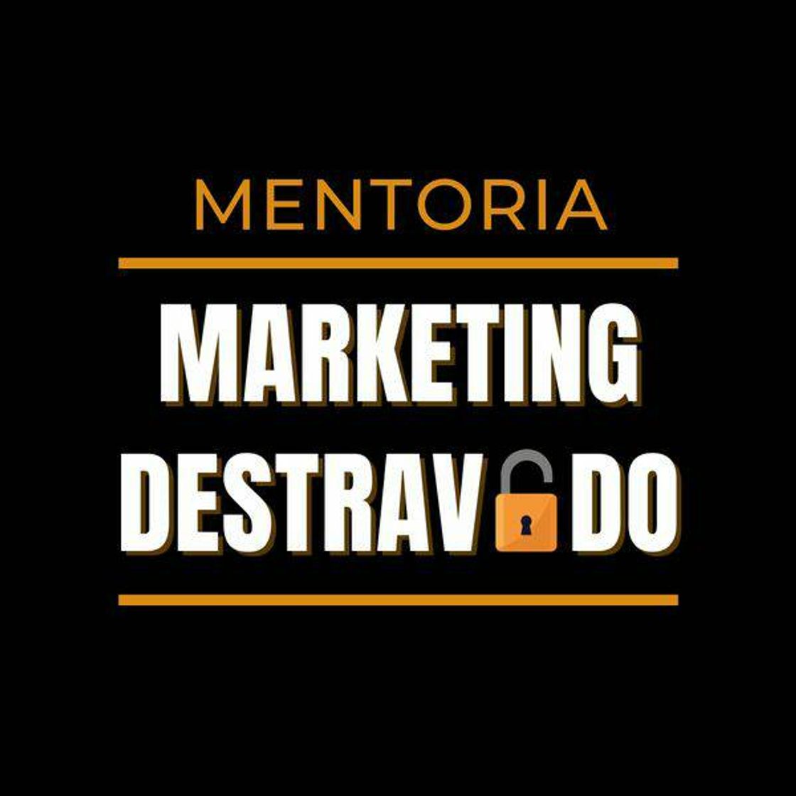 Social Curso Marketing 