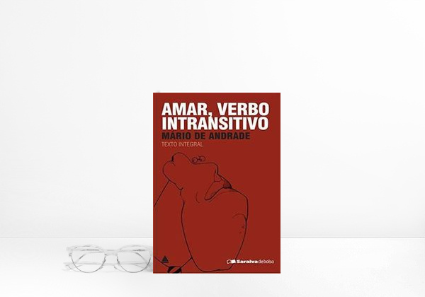 Book Amar