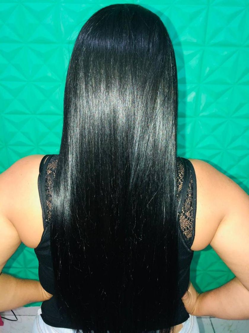 Social adidas V Racer 2.0, Zapatillas de Running para Hombre, Azul Dark Blue