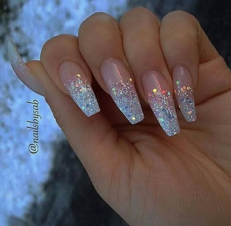 Social Unhas