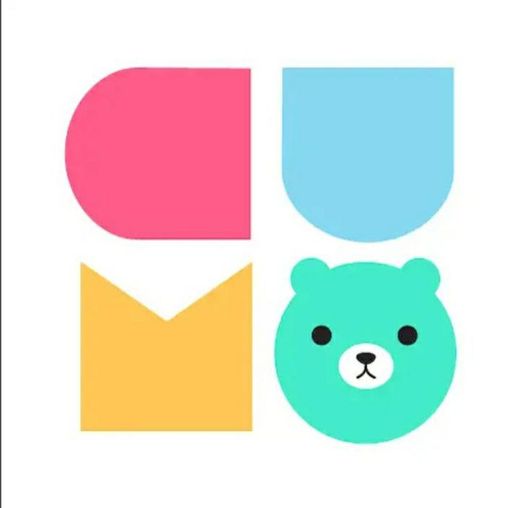 Cute Note - DDay Todo - Apps on Google Play