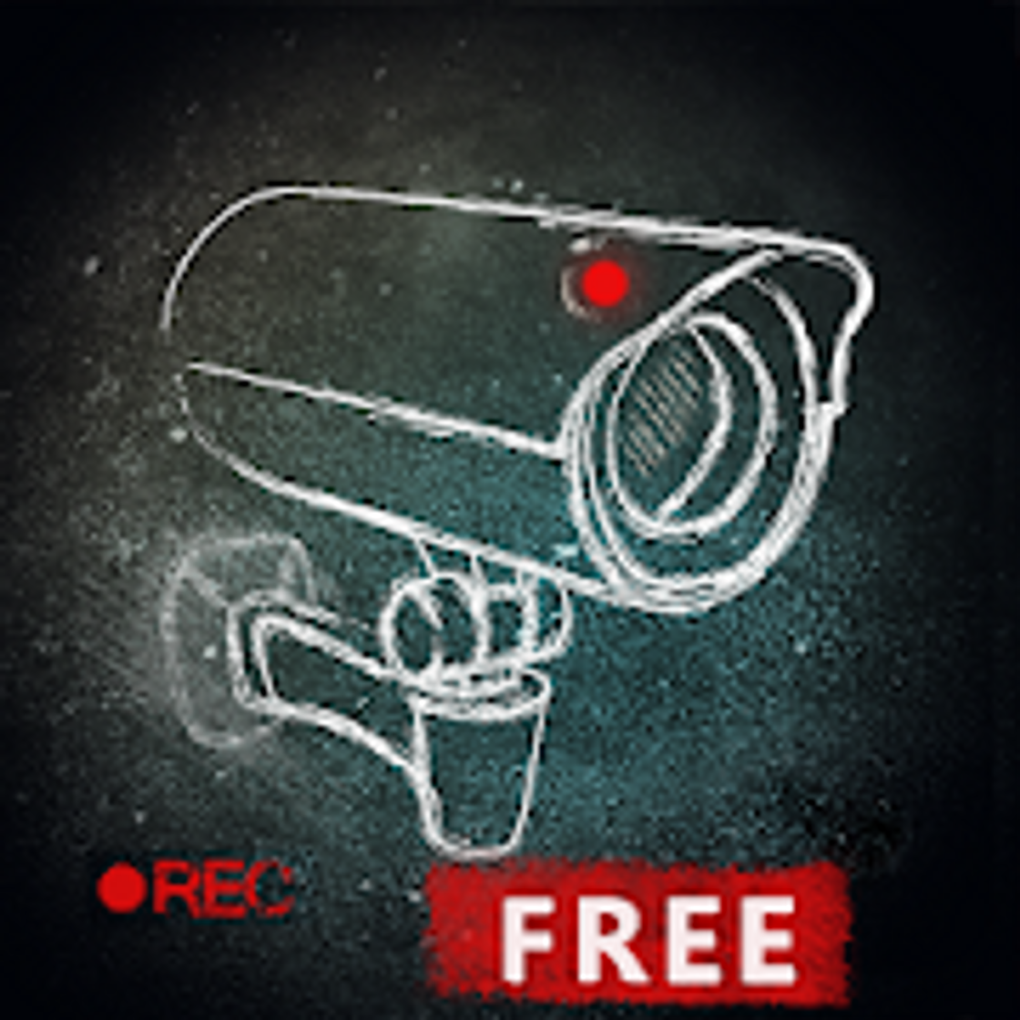 Videojuegos Beholder Free 2.6.248 Download Android APK | Aptoide