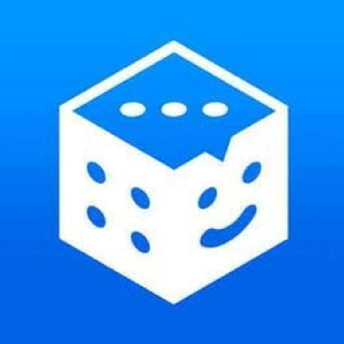 Videogames Plato: Games, Chat & Friends