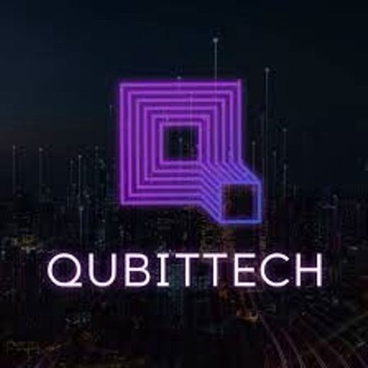 Qubittech: ¿Cómo ganar con la tecnología cuántica?