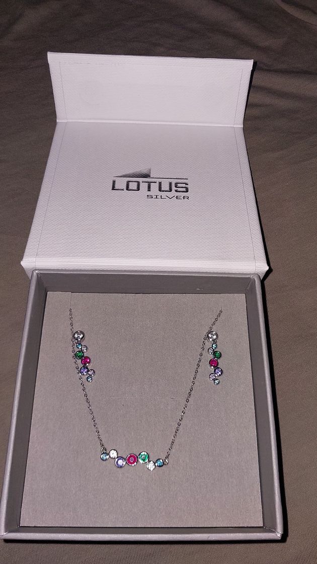 Social Colgante y pendientes luxury