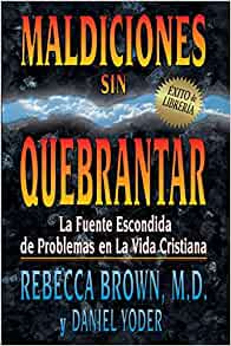 Book Preparémonos Para La Guerra