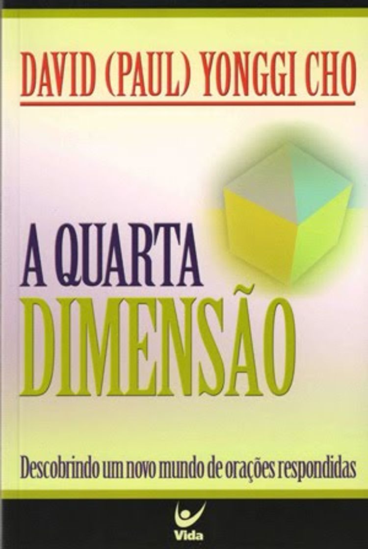 Book Viva na Quarta Dimensão