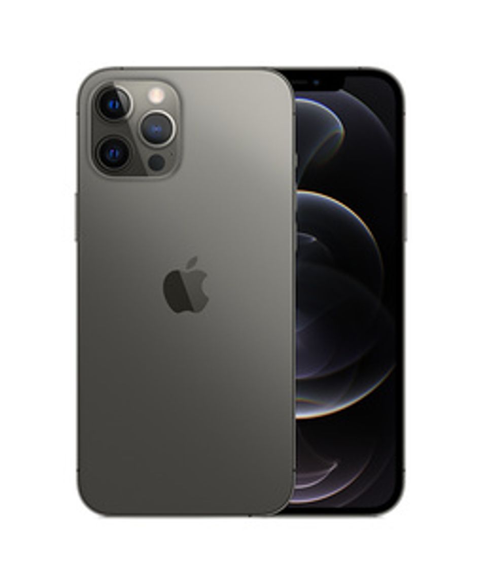 Producto Nuevo Apple iPhone 12 Pro Max