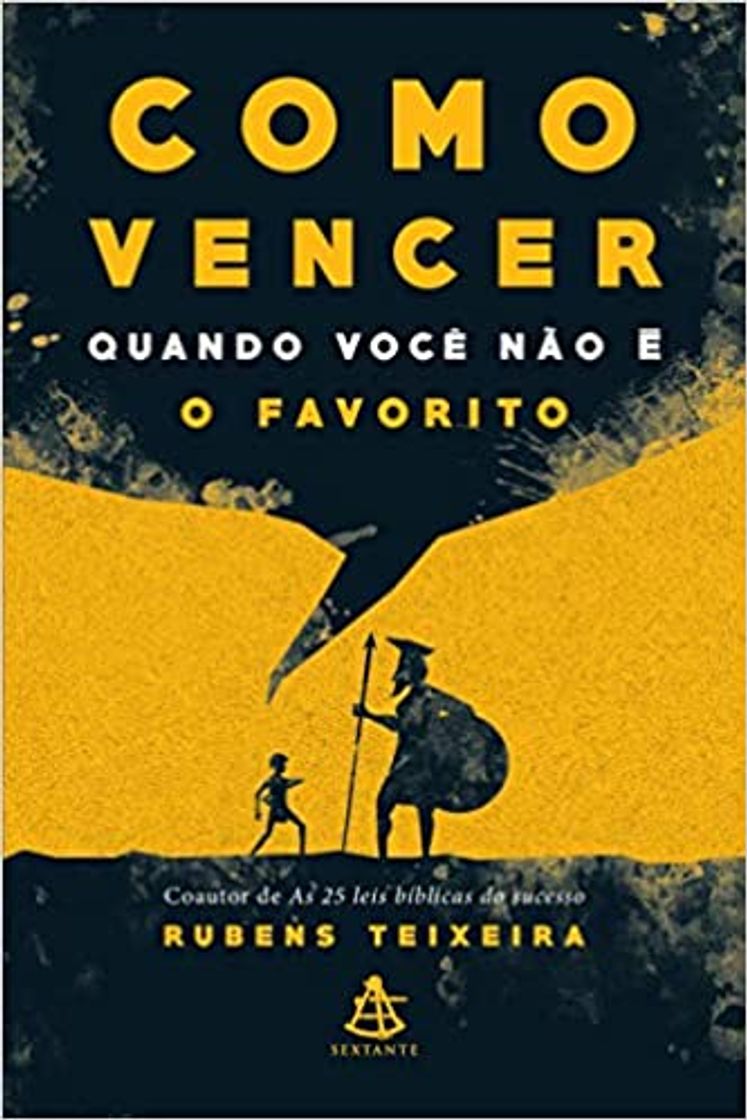 Moda Livro você nasceu pra vencer 