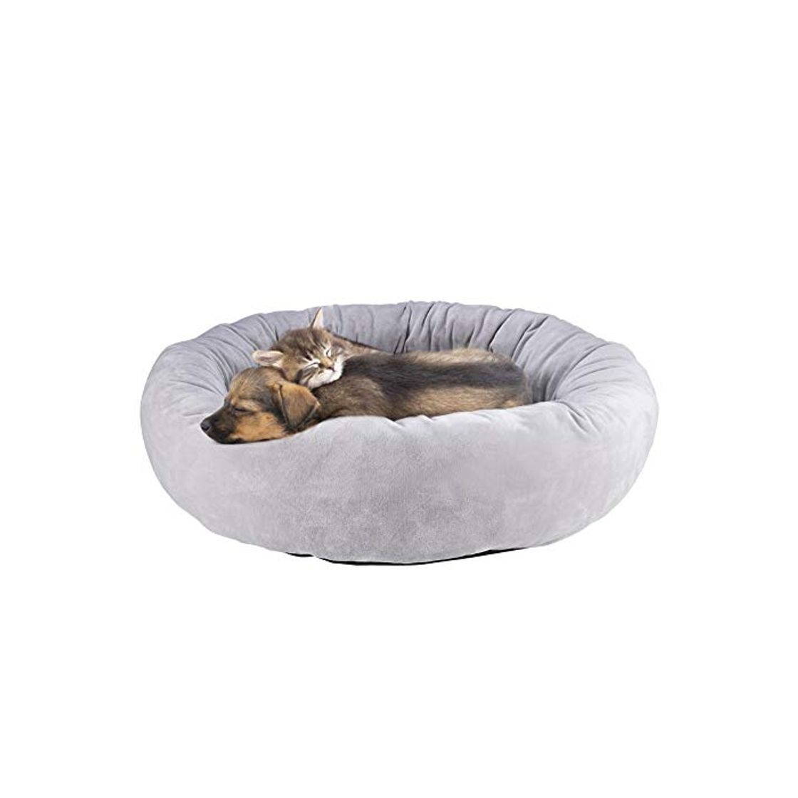 Producto Cama para Gatos Cama para Perro Cojines para Sofá Cama de Mascotas