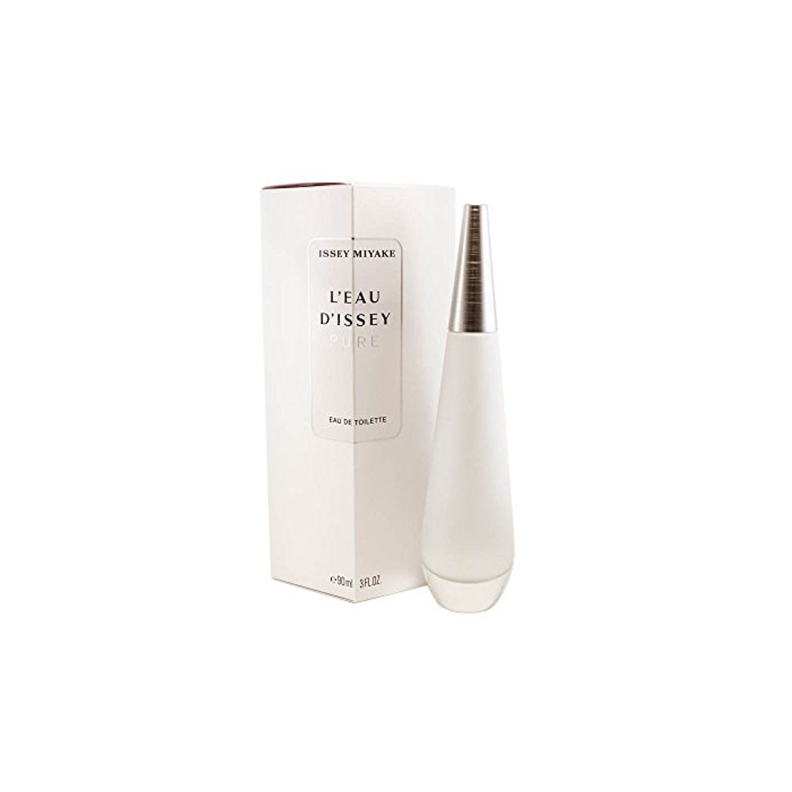 Belleza Issey Miyake