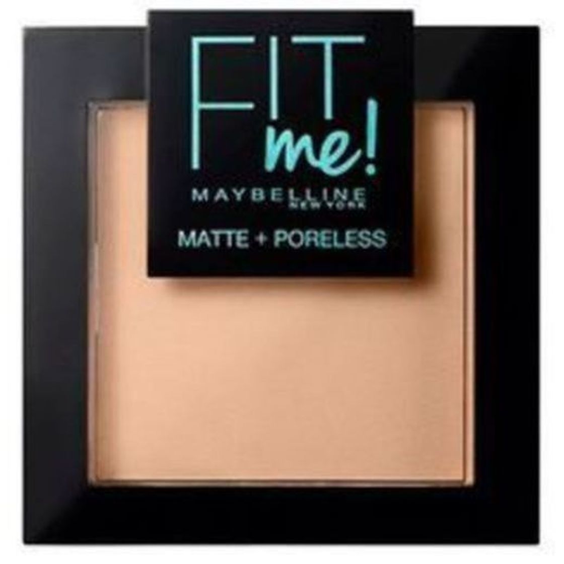 Social Primed & Poreless - Polvos • TOO FACED ≡ SEPHORA