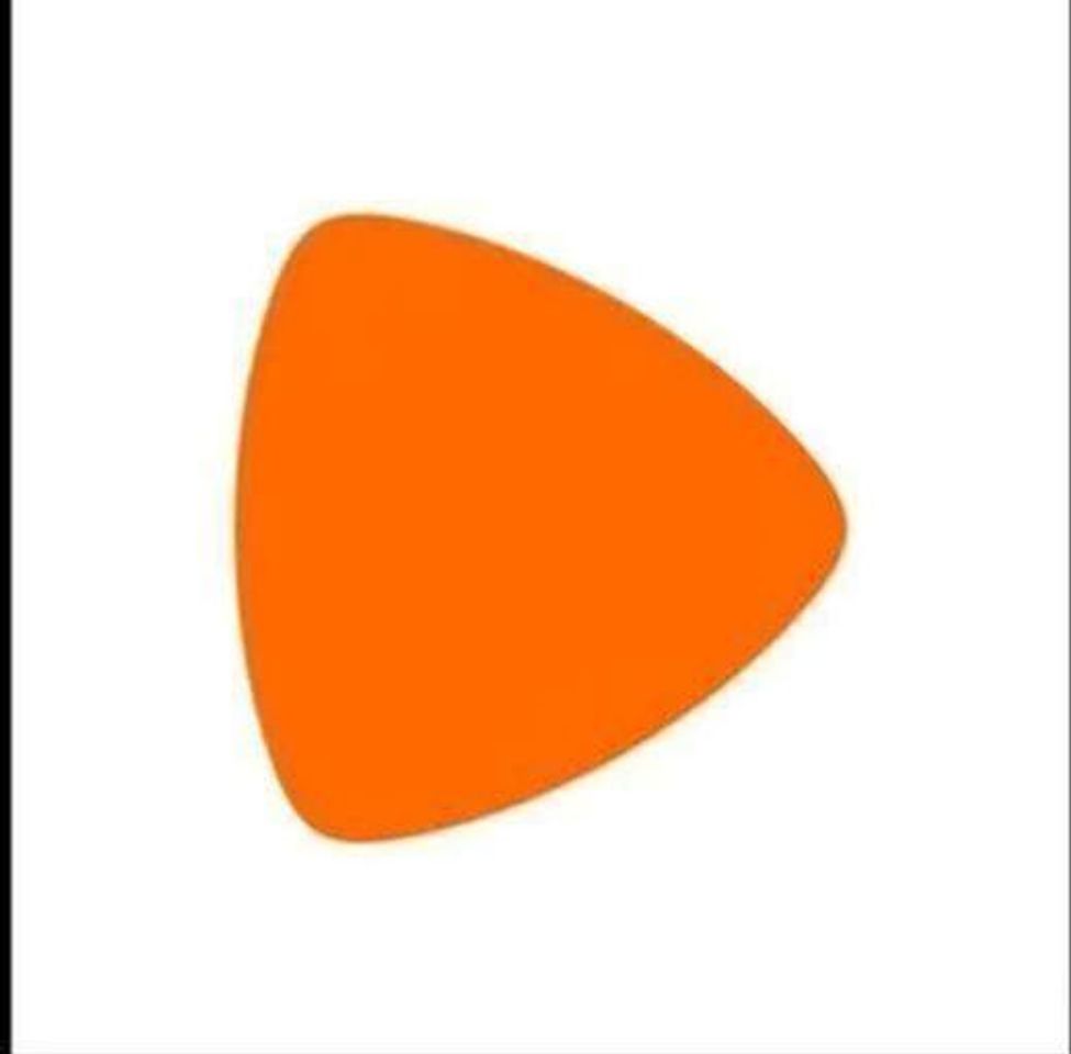 App Zalando
