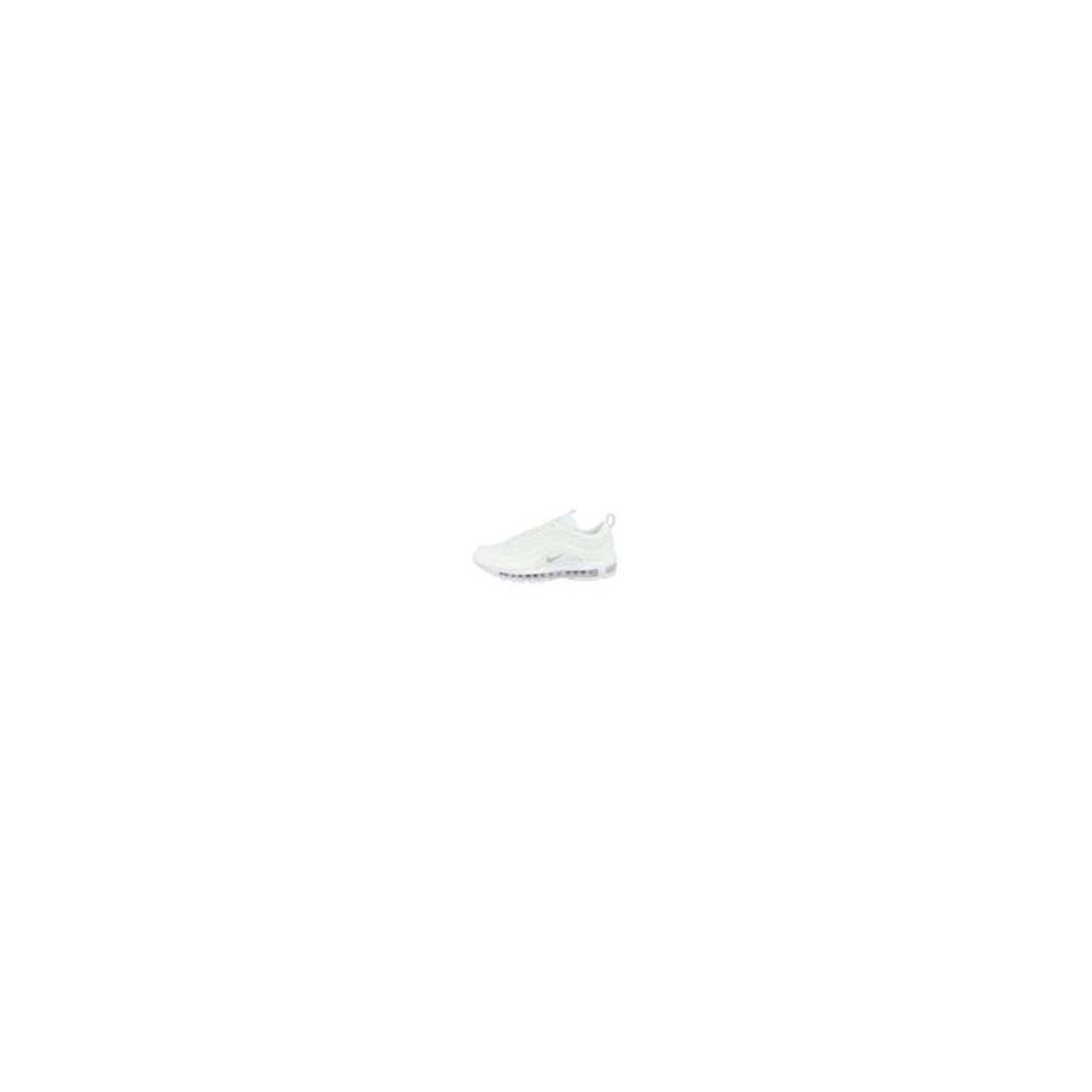 Social Nike Air MAX 97, Zapatillas de Running para Asfalto para Hombre, Multicolor
