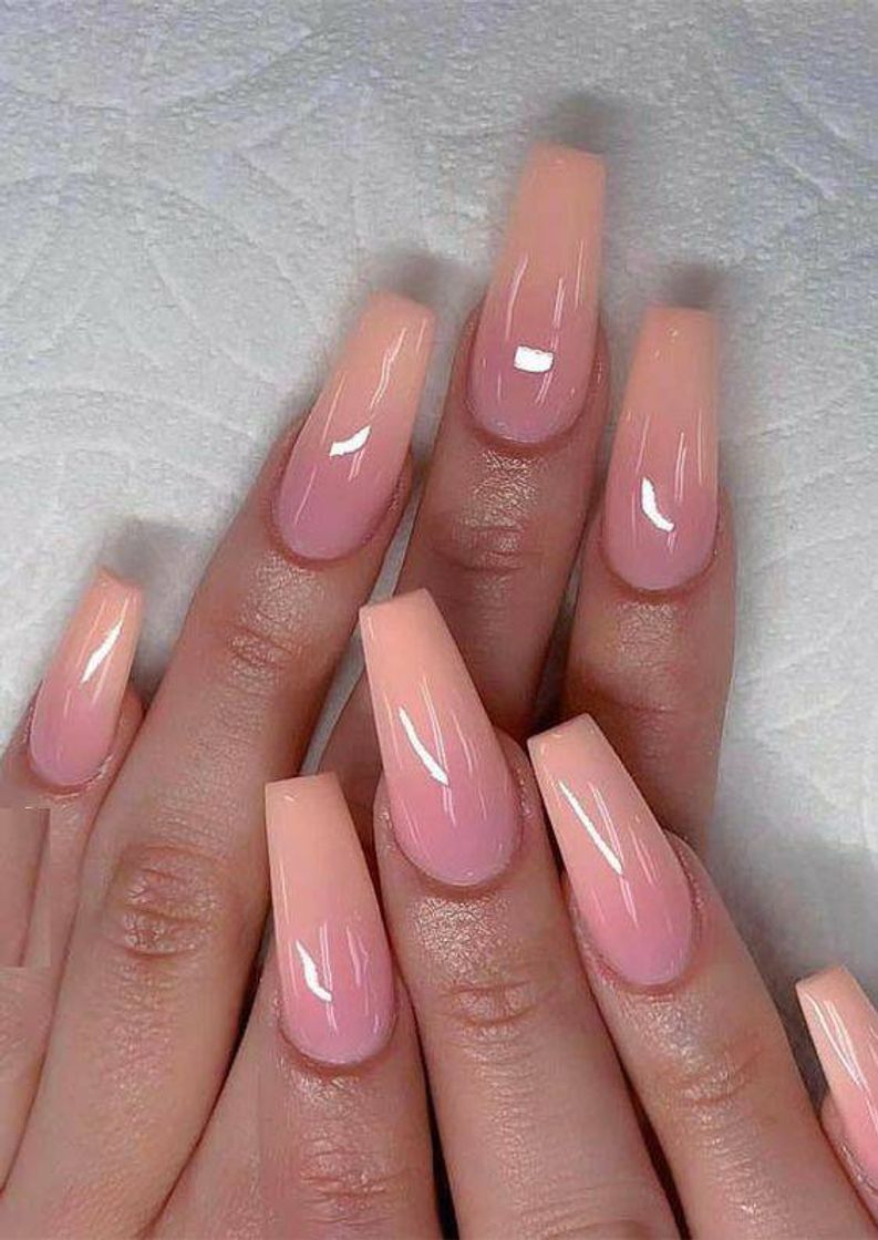 Fashion Unhas inspiração