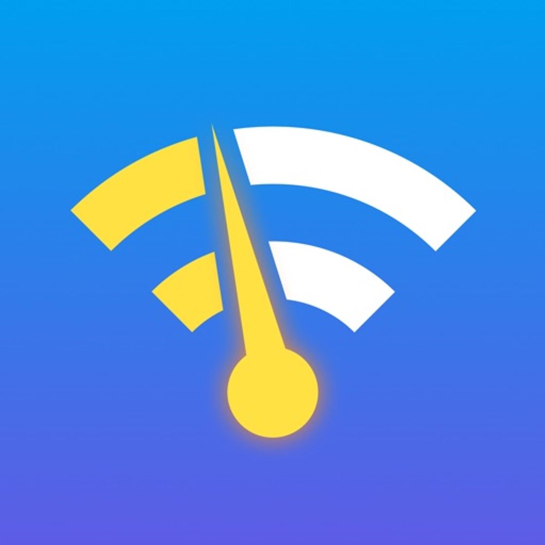 App Network & WiFi Analyzer & VPN