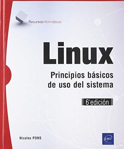 Linux