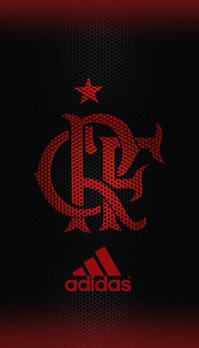 Moda Flamengo