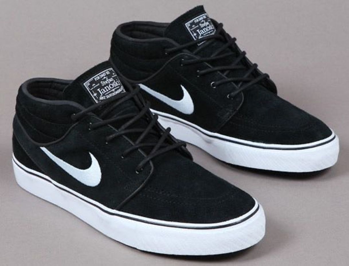 Fashion janoski nike SB