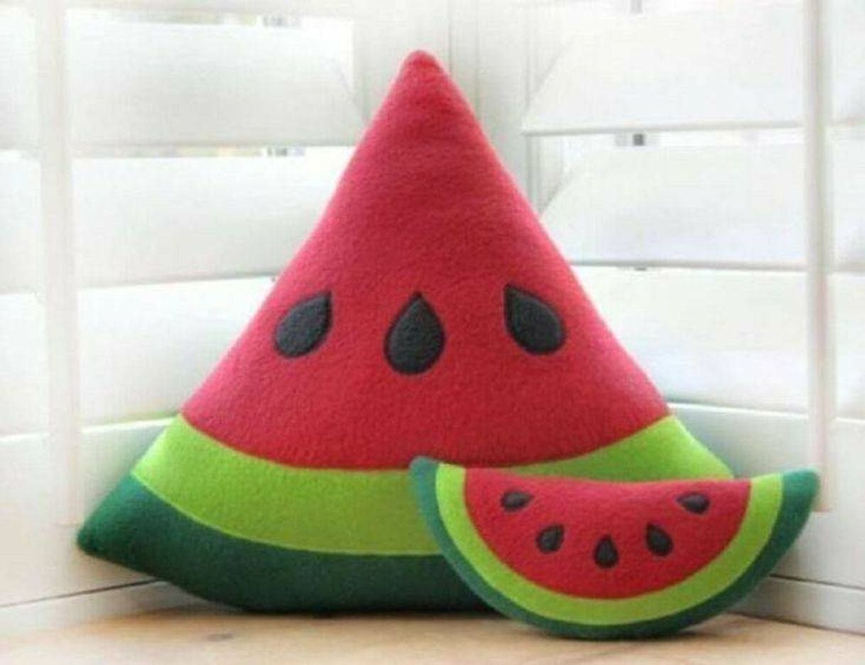 Moda Deu até fome🍉