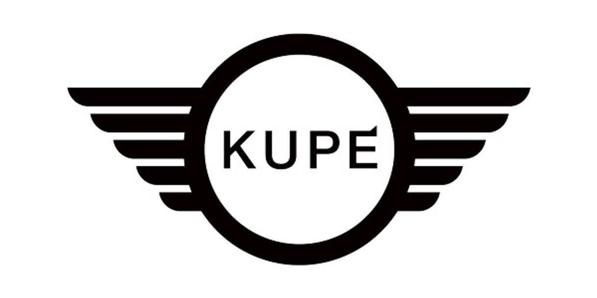 Restaurantes Kupé