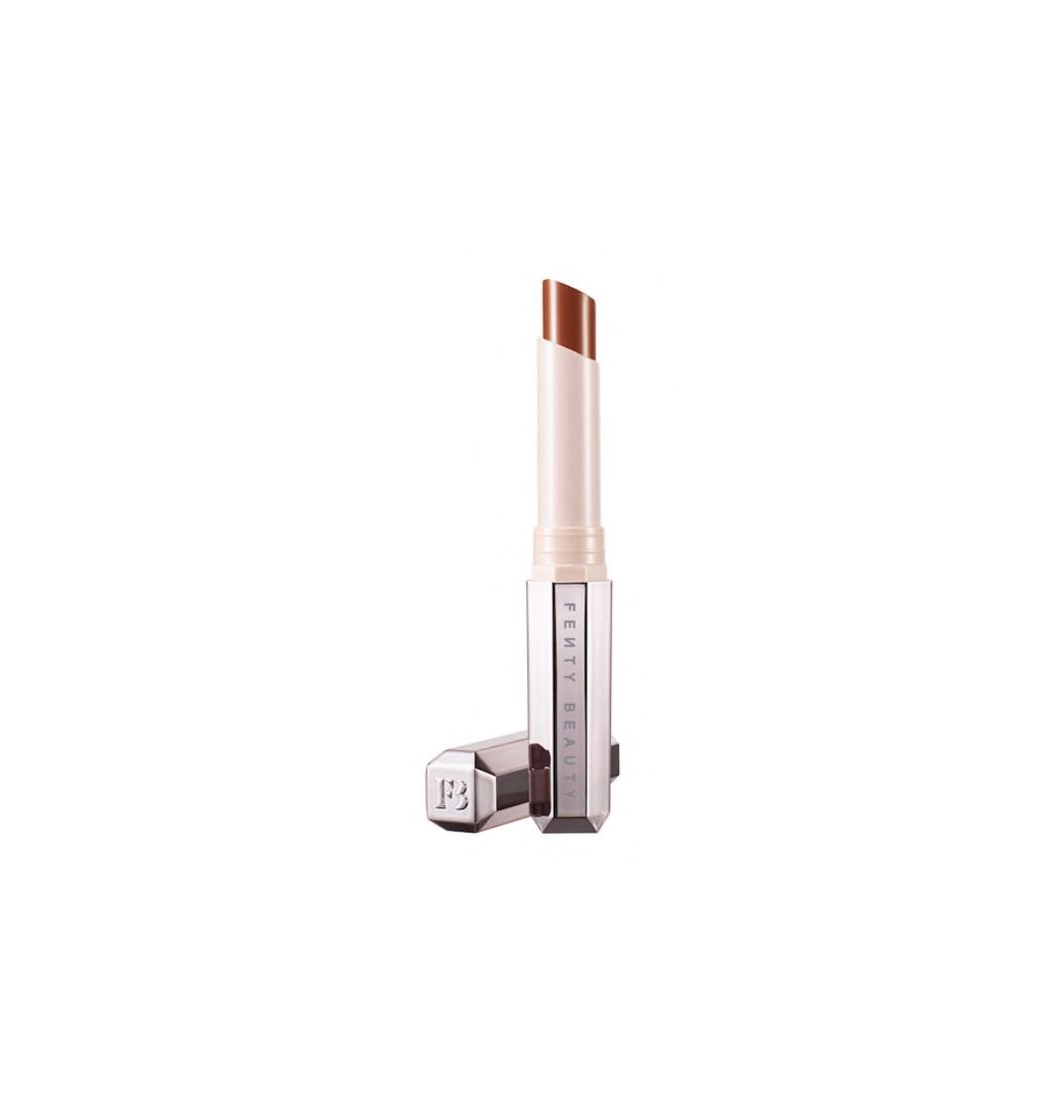 Product Fenty beauty 