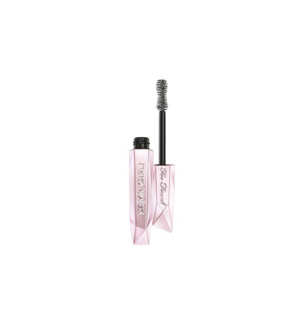 Producto Deluxe Mini Damn Girl! Mascara