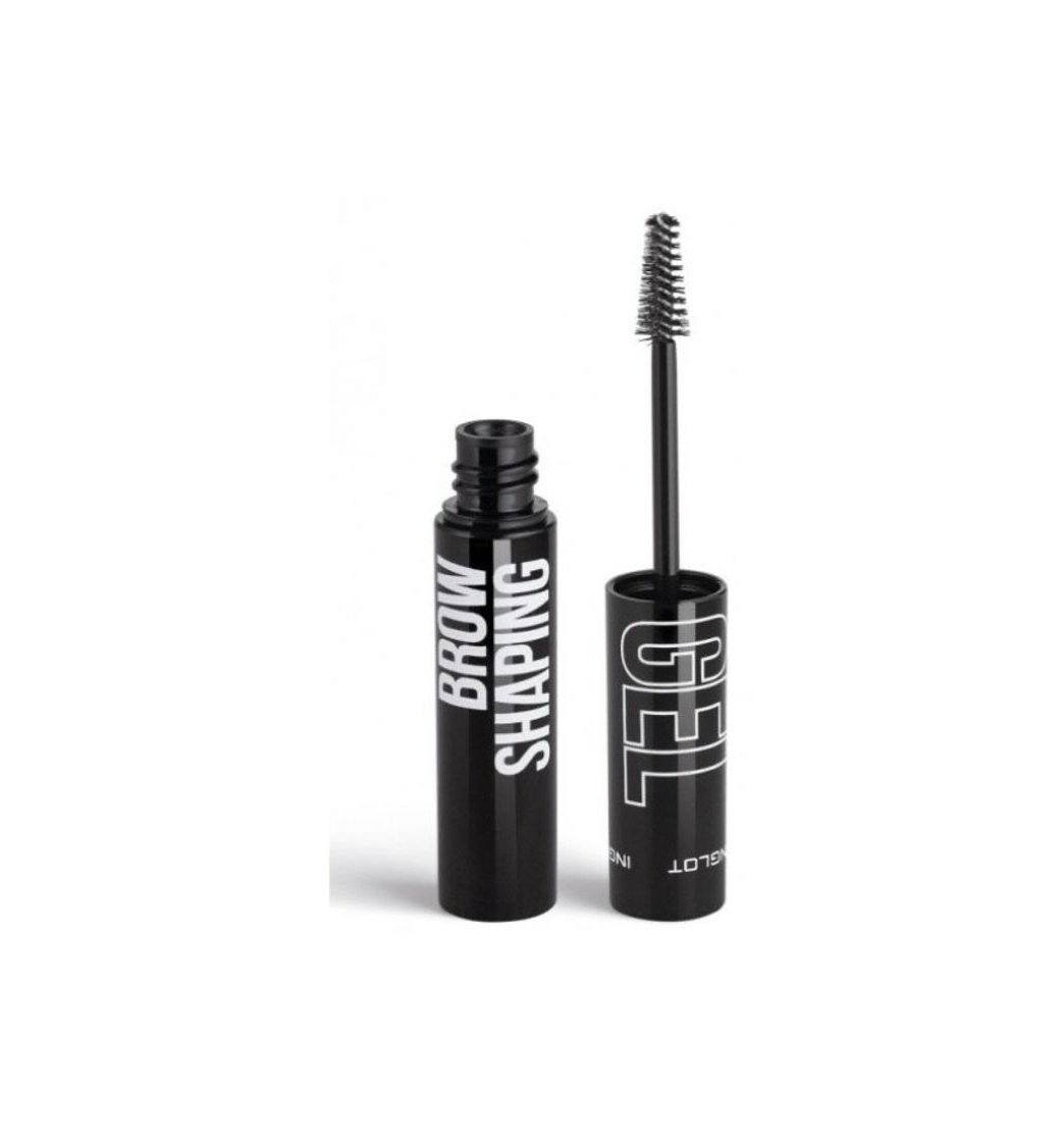 Producto Brow Shaping Gel Máscara para Cejas Inglot 