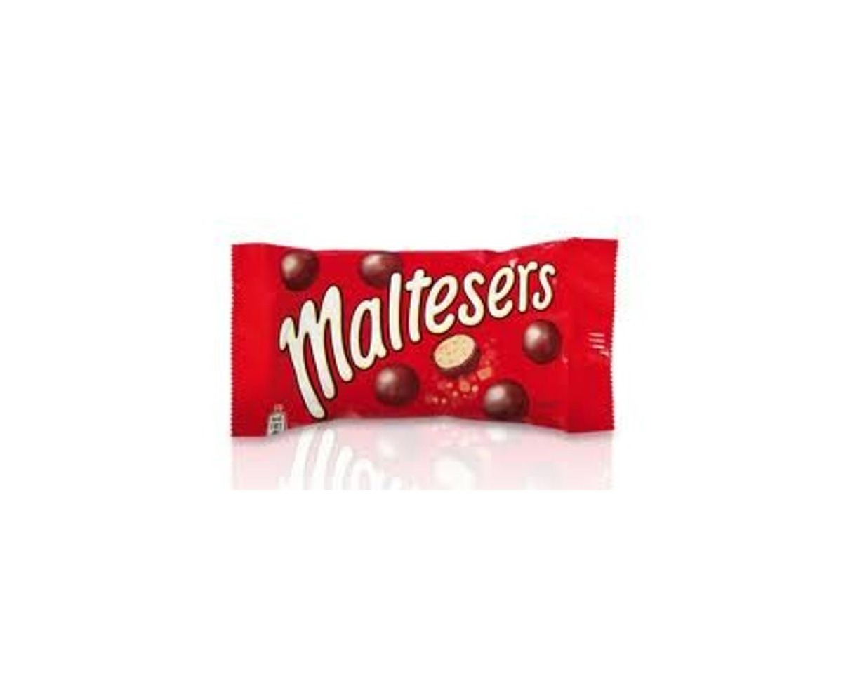 Product Maltesers - 37g x 15 packs - Chocolate - Delicious