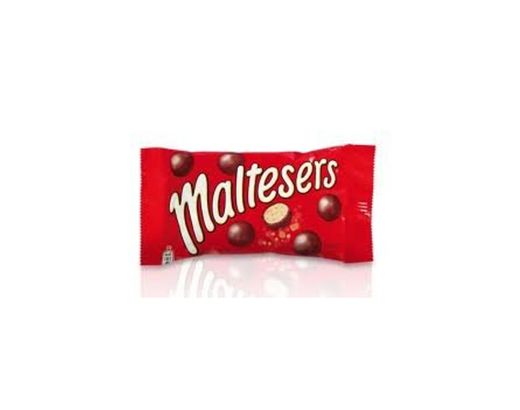 Maltesers - 37g x 15 packs - Chocolate - Delicious