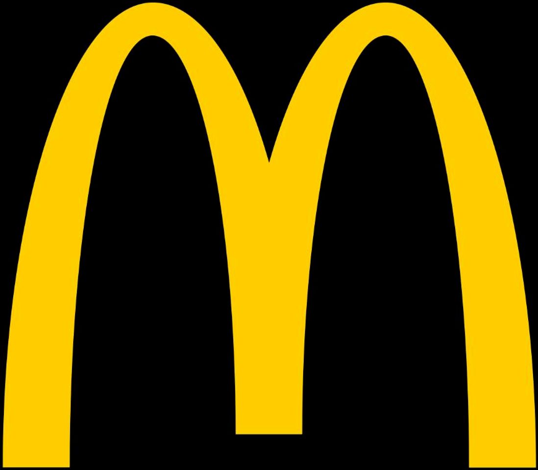 Restaurantes McDonald's