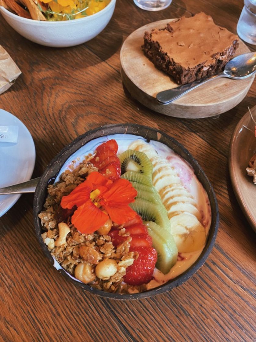 Restaurants Garden Porto