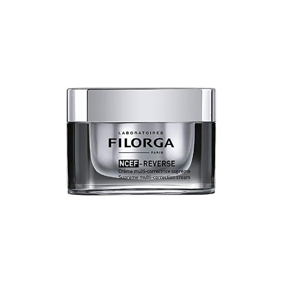 Beauty FILORGA NCTF-Reverse Crema 50ML