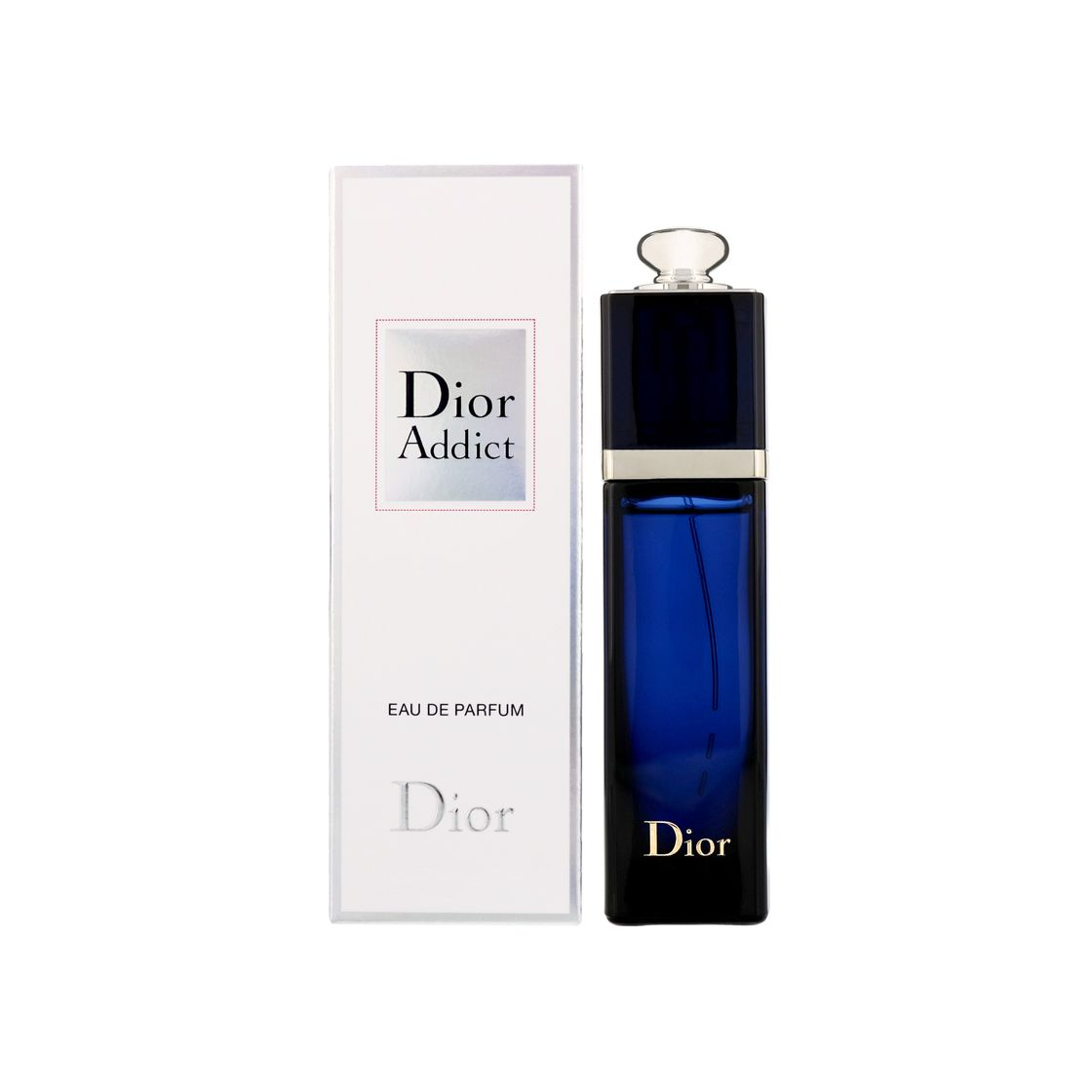 Belleza Dior Addict Eau de Parfum Spray