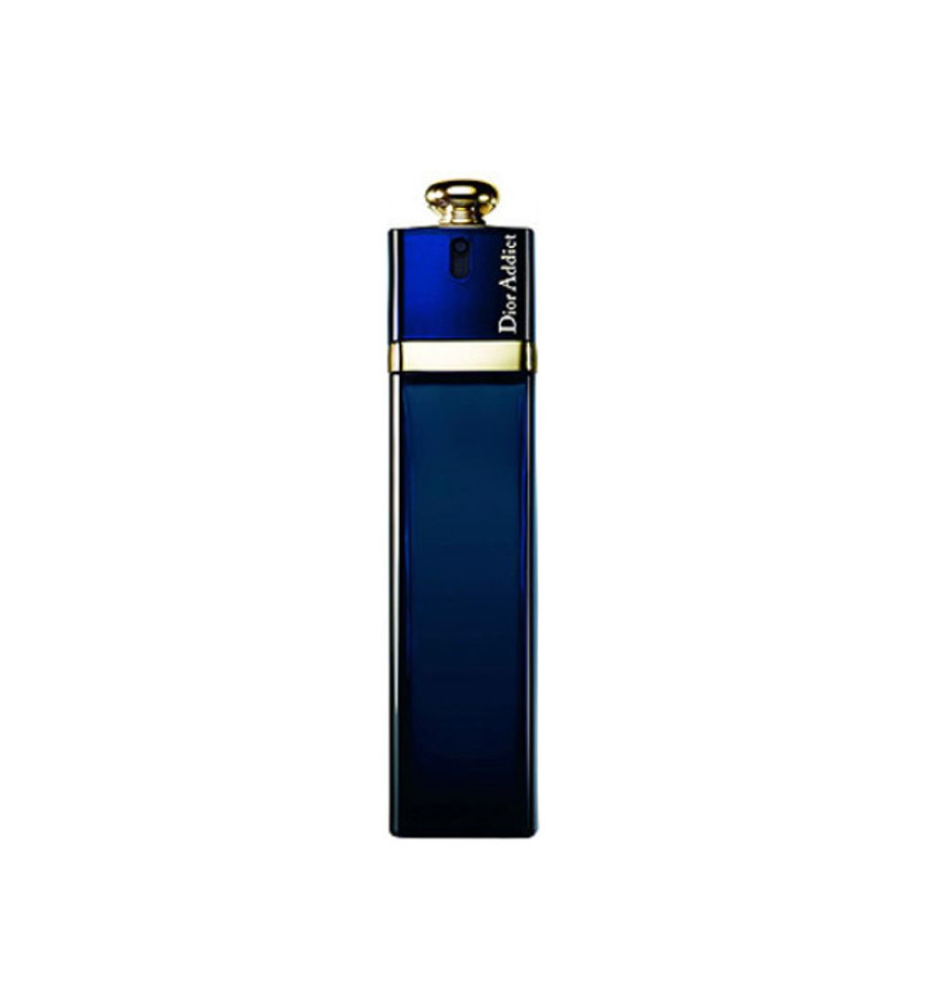 Belleza Dior Agua de Perfume Vaporizador Addict