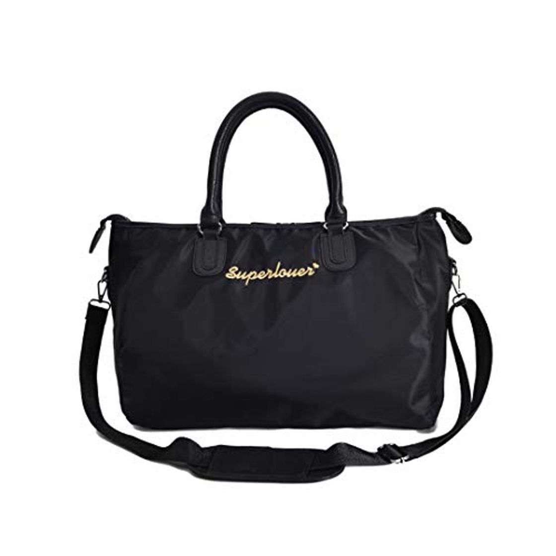 Lugar M/L Bolsa de Entrenamiento Deportivo Bolsa de Deporte Hombre Mujer Bolsas de