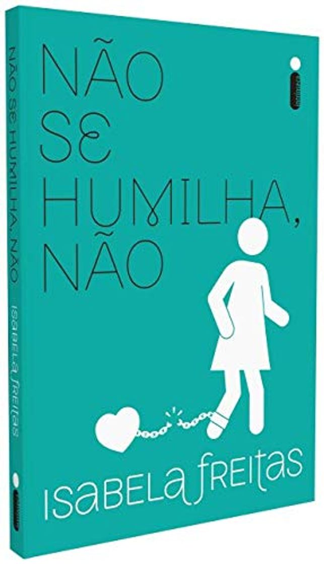 Libro Nao Se Humilha Nao