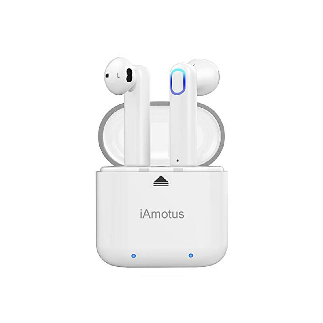 Product Auriculares bluetooth