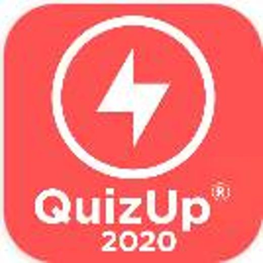 QuizUp 