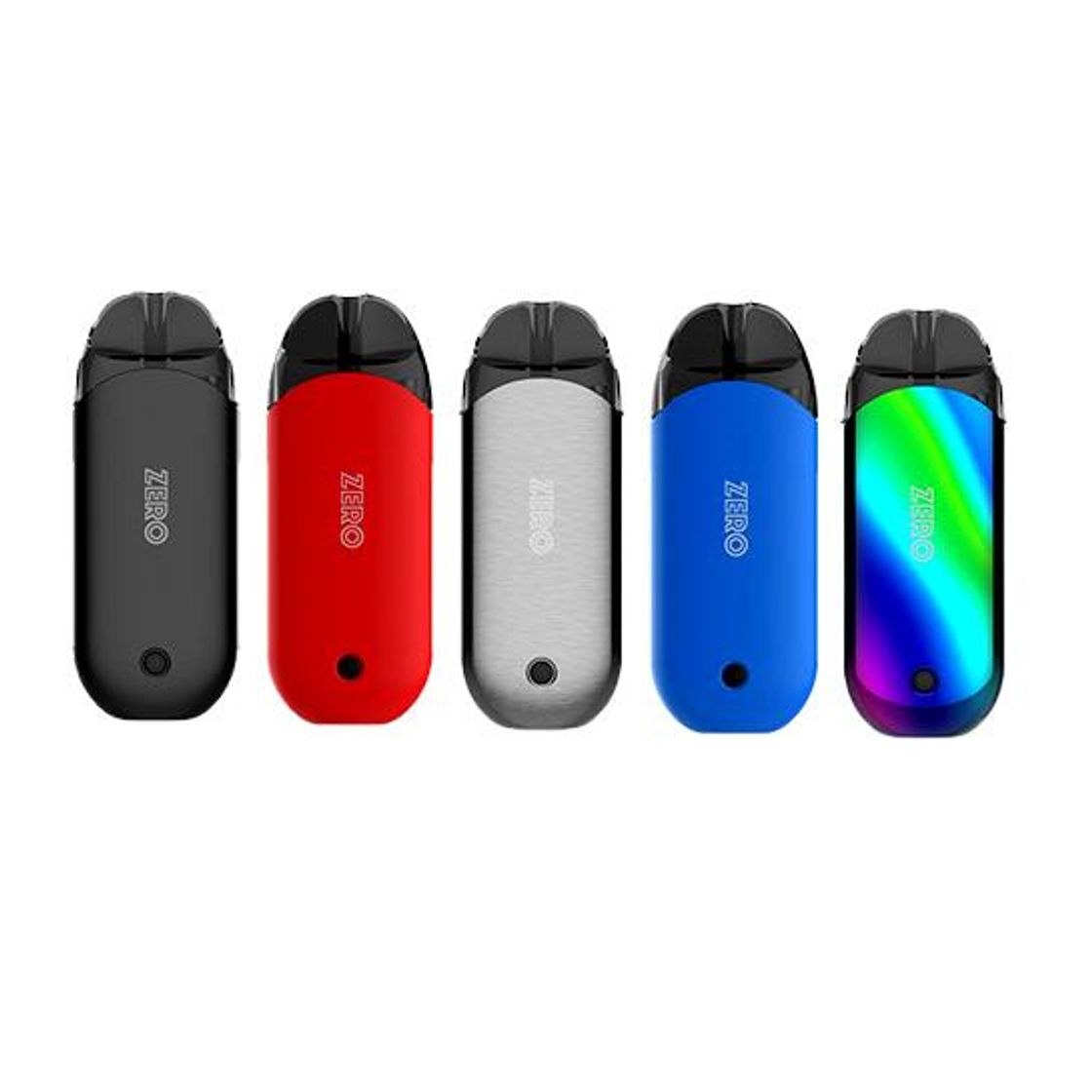 Moda VAPORESSO RENOVA ZERO POD SYSTEM