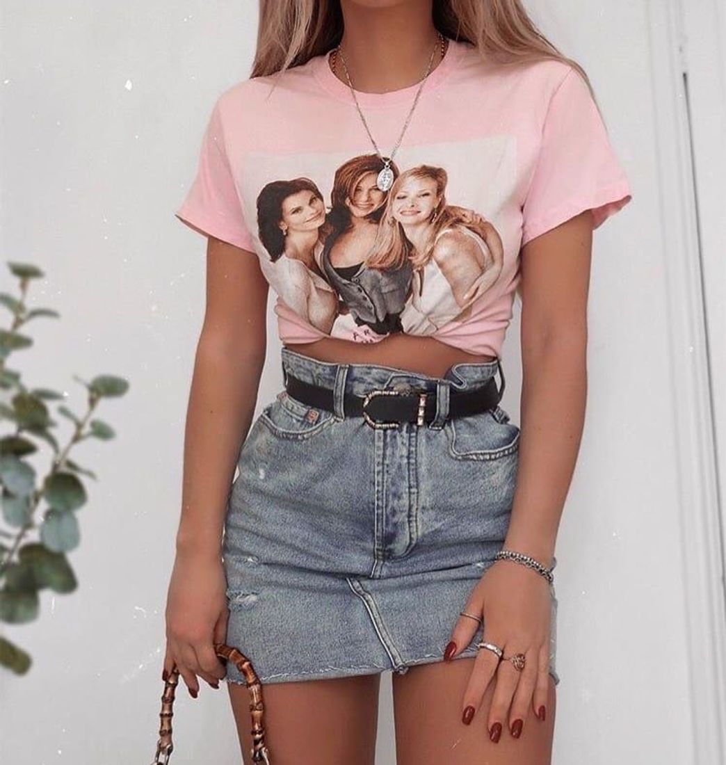 Social MODA🌸✨