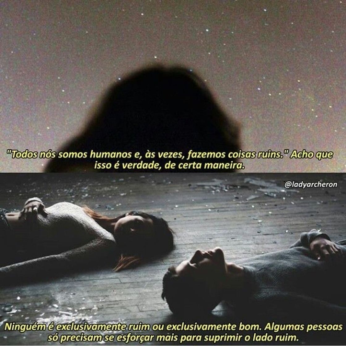 Book É Assim que Acaba