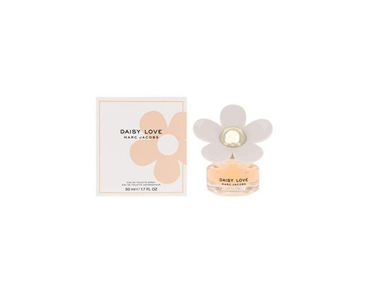 Product Marc Jacobs, Perfume sólido - 50 ml