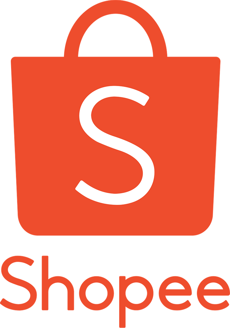 App Shopee 