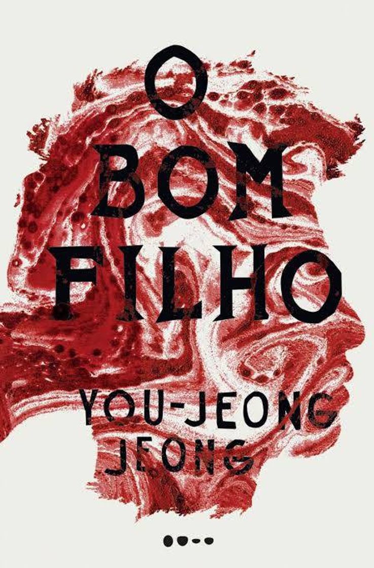Social O Bom Filho – You-Jeong Jeong 